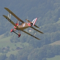 Royal Factory SE-5A - 017